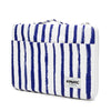 housse ordi 14 pouces
