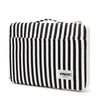 Housse Ordinateur 14 pouces - Popeline