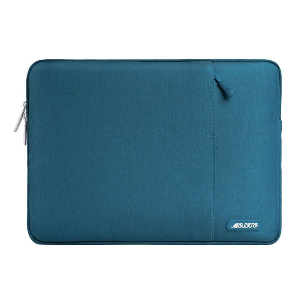 Pochette PC 14 pouces - Bleu Jeans 11 13 15.4 15.6 - 380110