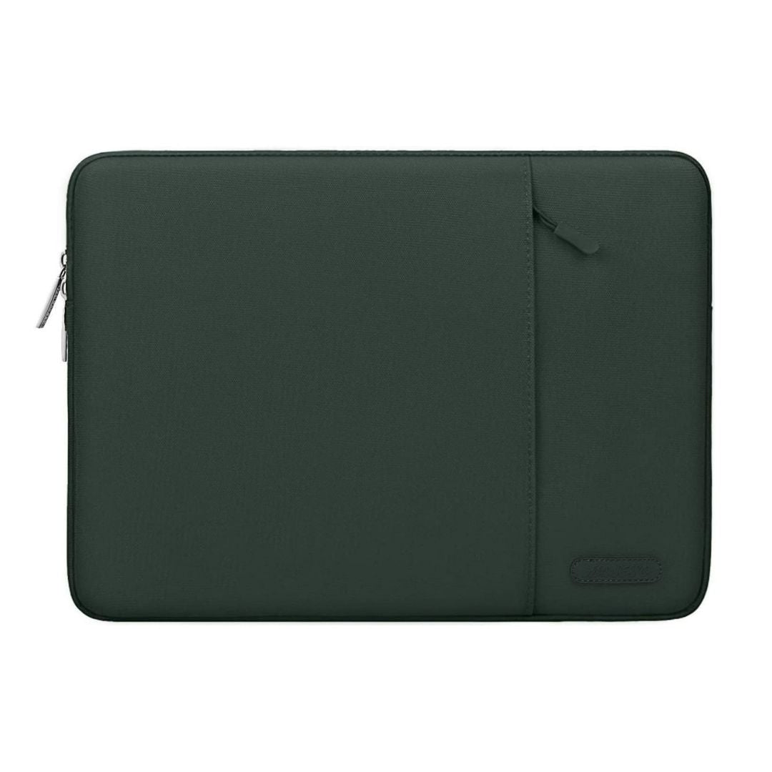 Housse PC Portable pas cher - Midnight 