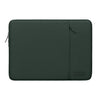 Housse PC Portable pas cher - Midnight 