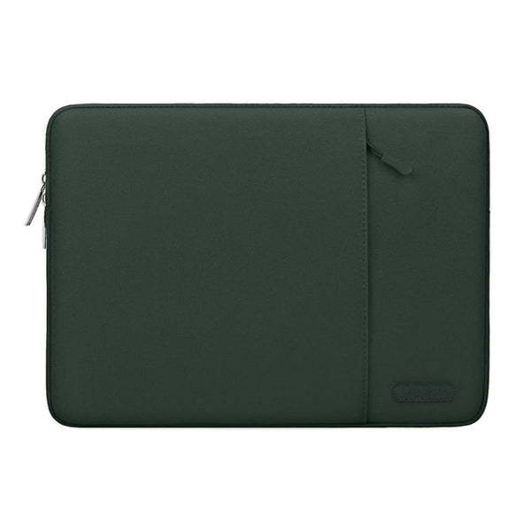 Housse PC Portable pas cher - Midnight 