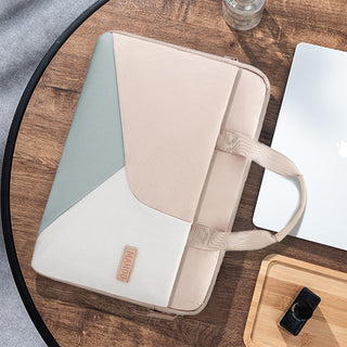 sacoche ordinateur portable femme tendance