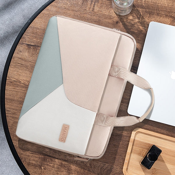 sacoche ordinateur portable femme tendance