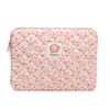 Pochette Ordinateur Kawaii - Soo