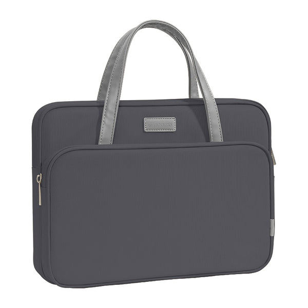 Sacoche Ordinateur Portable 14 pouces - BasicThin