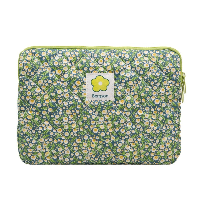 accessoire kawaii