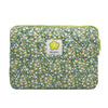 accessoire kawaii
