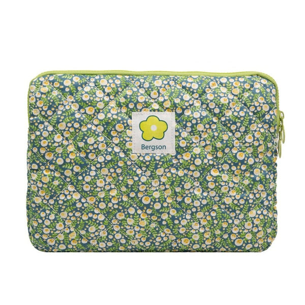 accessoire kawaii