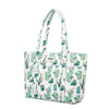 Sac D'ordinateur Portable
