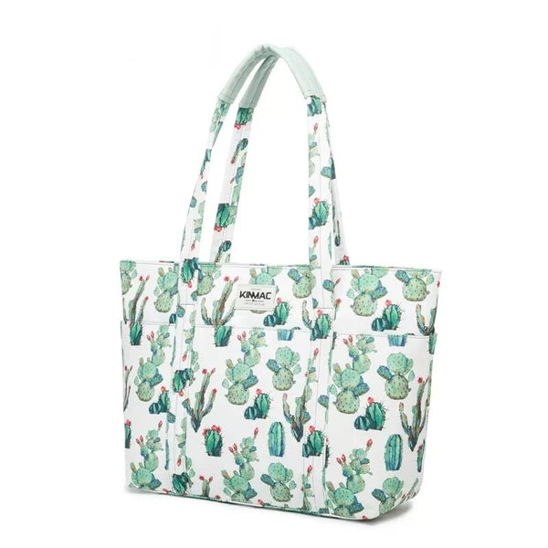Sac D'ordinateur Portable