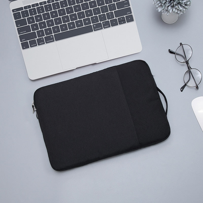 Housse PC 16 pouces petit prix