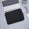 Housse PC 16 pouces petit prix