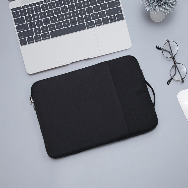 Housse PC 16 pouces petit prix