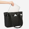 Sac Femme Ordinateur multi rangements