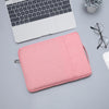 Pochette D'ordinateur 16 pouces - Dragée