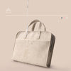 Sacoche Ordinateur Femme Pas Cher - Maky