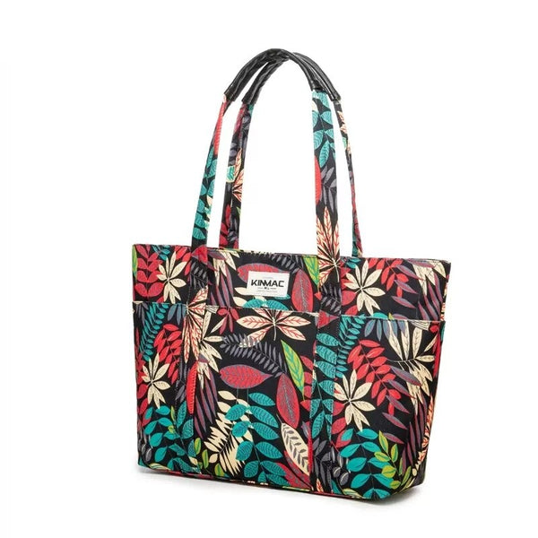 Sac de cours ordinateur