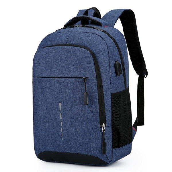 Sac à dos PC 15 pouces - Ortega