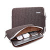 Housse Ordinateur 17 - Skin