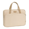 Sacoche Ordinateur Femme 15 Pouces - BasicNude