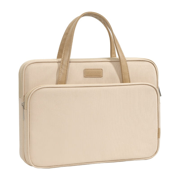 Sacoche Ordinateur Femme 15 Pouces - BasicNude