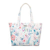 Sac PC Femme