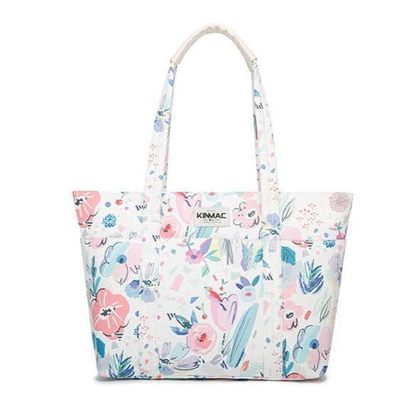 Sac PC Femme