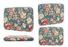 Housse d'ordinateur portable 15 6 pouces - Martine