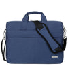Sacoche PC Portable 17 pouces - Rove