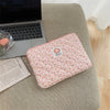 Pochette Ordinateur Kawaii - Soo