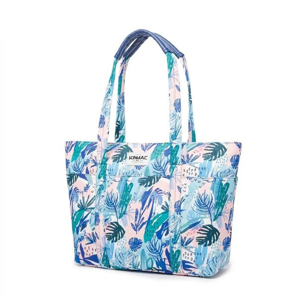 Sac A Main Pour Cours