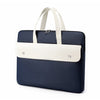 Sacoche pour Ordinateur Portable Fine - Moxie