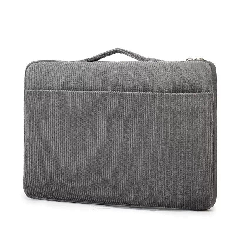 Pochettes d'ordinateur portable