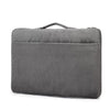 Pochettes d'ordinateur portable