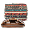 Housse Ordinateur 17 pouces - Nomade