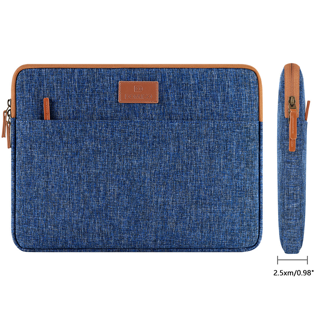Pochette Ordinateur - Pas Cher - Joe