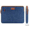 Pochette Ordinateur - Pas Cher - Joe