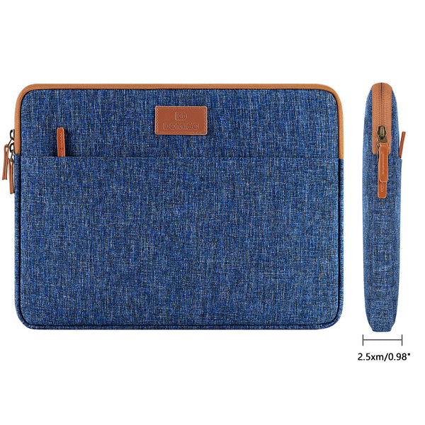 Pochette Ordinateur - Pas Cher - Joe