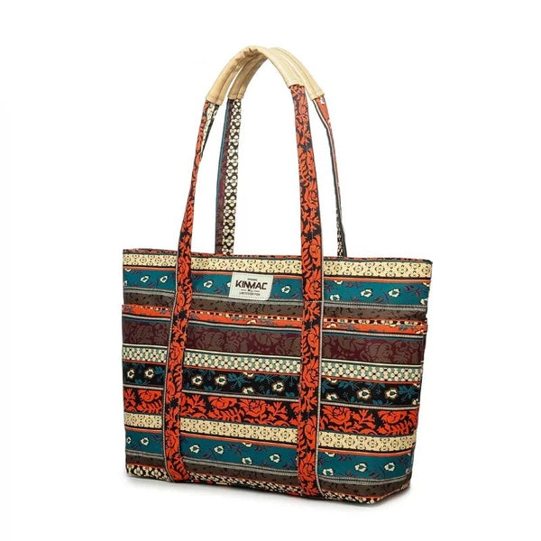 Sac Pour PC Portable
