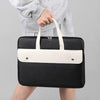 Sacoche Ordinateur Fine - Madison