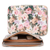 Pochette Ordinateur 15 6 pouces Femme - Nymphe