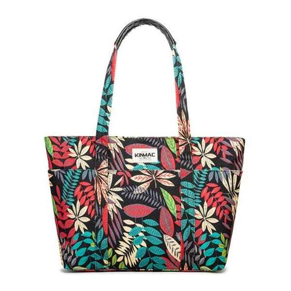 Sac de cours ordinateur