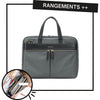 Sacoche PC Portable 14 pouces
