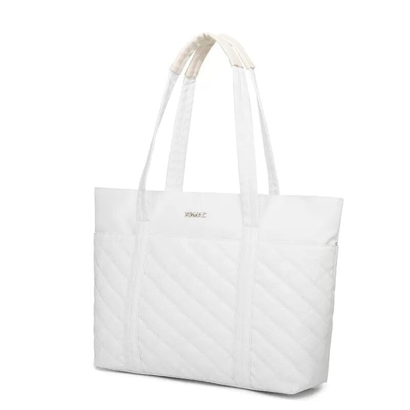 Sac d'ordinateur Femme