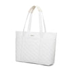 Sac d'ordinateur Femme