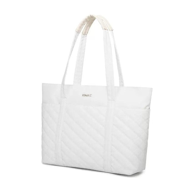 Sac d'ordinateur Femme