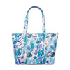 Sac A Main Pour Cours