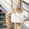 Sac Ordi Portable 14 Pouces - Oyster
