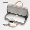 Sac Pour Ordinateur Portable Rose